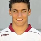 Jesus Navas