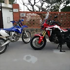 IMG_20170112_173802