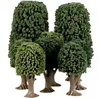 warhammer-40k-trees-hedges-6037024-0-1275927790000