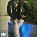 Imagen0067