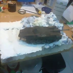 Diorama proyecto (Copiar)