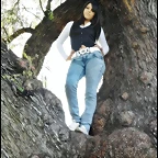 Foto0958