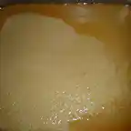 flan