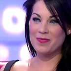 Sonia