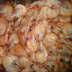 gambas