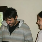 Cumple Hu 460