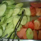 pepino-tomate