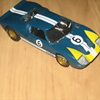 Ford GT azul altaya (2)
