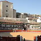 chinchon-plaza-de-toros-2