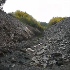 DSCN2693