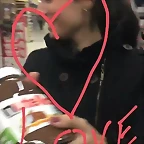 Video Hugo IG Stories 14-2-2017 (6)