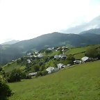 DSCN0396