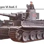 tiger-tank