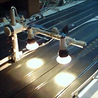 detector 1