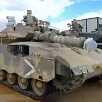 merkava_mk3_l7[1]