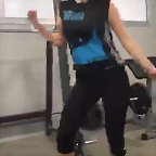 Periscope 10-3-2016 (7)