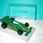 lotus-01