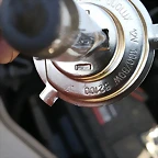 IMG_20170124_133122[1]