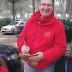 12541027_1552138191773317_9027077803042890407_n