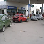 165829e6