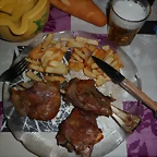 SAM_2273