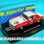 tienda-scalextric-barcelona-gerona