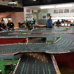 IMG_9103
