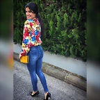 Maryzaldivar IG 23-3-2018 (2)