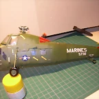 DSCN1538