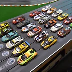 FIAGT_Cursa_3_ 006