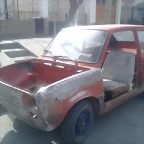 Imagen0823