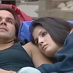 15 abril 0