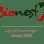 Bionest color