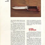 armas de fogo