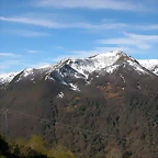 DSCN8685