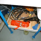 P1000324
