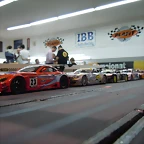 Scaleauto_ 004