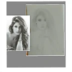 Dibujo Mar?a Lorexupb