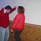 IMGP1378