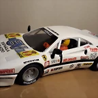 20190310_165552
