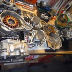 DSCN1460