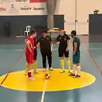 mazcfs25-1