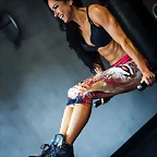 anettedelarosa_2015-11-27_11-58-51