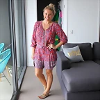 what_brooke_wore_2015-12-10_02-30-30