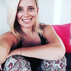what_brooke_wore_2015-12-13_02-47-29
