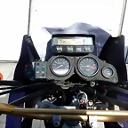 DSCN9187