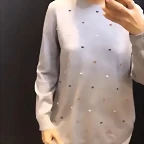 Video Marhaya Guerrer IG Stories 11-11-2020 (4)