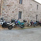 DSCN7854