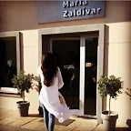 Video Mar?a IG 22-3-2018 (6)