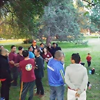 18301442_1405569836132617_1174315370971576951_n